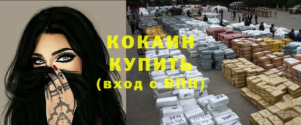 дживик Абаза