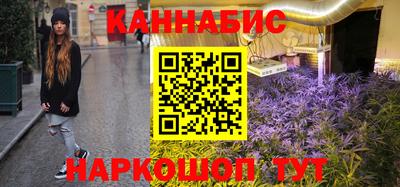 mdpv Обнинск