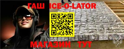mdpv Обнинск