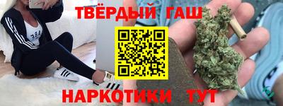 MESCALINE Обь