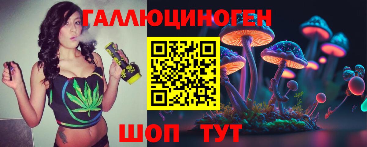 Тверь  Галлюциногенные грибы Psilocybine cubensis  где купить наркоту  Вход с VPN  Галлюциногенные грибы Psilocybe 